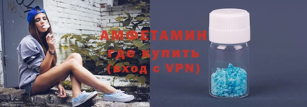 mix Липки