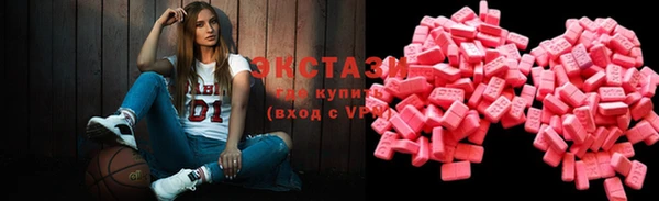 mix Липки